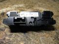 блок управления печки / климат-контроля Audi A6 4G/C7 2012, 4G0820158J - фото №3