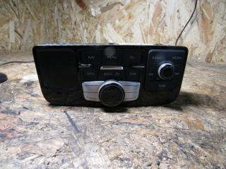 джойстик управления мультимедиа Audi A8 D4/4H 2012, 4H1919600C