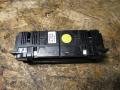 блок управления печки / климат-контроля Volkswagen Passat B5 [рестайлинг] 2000, 3B1907044H - фото №3