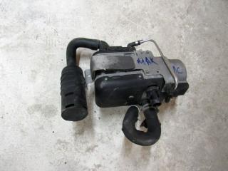 автономный отопитель (Webasto) Mercedes-Benz GL-Класс X166 2012, 1669009203