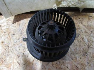 моторчик печки Audi Q7 4L [рестайлинг] 2012, 7H0819021