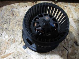 моторчик печки Volkswagen Multivan T5 2003, 7H0819021