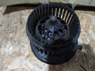 моторчик печки Volkswagen Multivan T5 2003, 7H0819021