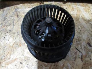 моторчик печки Volkswagen Transporter T5 2003, 7H0819021