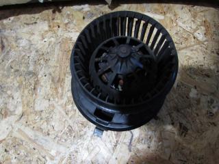 моторчик печки Volkswagen Multivan T5 2003, 7H0819021