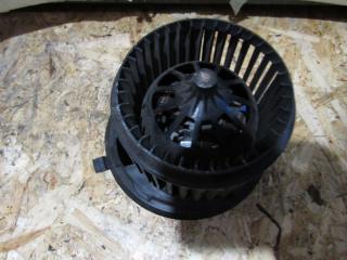 моторчик печки Audi Q7 4L [рестайлинг] 2012, 7H0819021