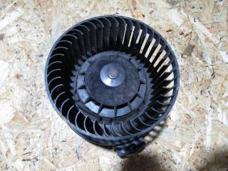 моторчик печки Audi A4 B7 2006, 8E1820021