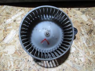 моторчик печки Audi A6 4B/C5 2000, 4B1820021B