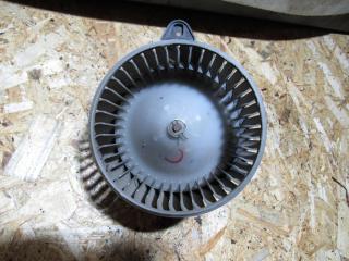 моторчик печки Audi A6 4B/C5 2000, 4B1820021B