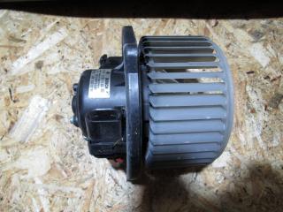 моторчик печки Audi A6 4B/C5 2000, 4B1820021B