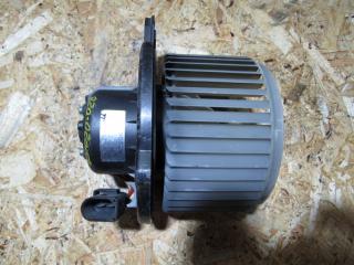 моторчик печки Audi A6 4B/C5 2000, 4B1820021