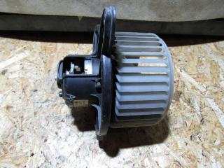 моторчик печки Audi A6 4B/C5 2000, 4B1820021B