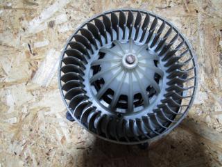 моторчик печки Mercedes-Benz CLS-Класс C219 [рестайлинг] 2008, 2308216351, 2119062300