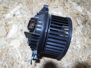 моторчик печки Audi A4 B7 2006, 8E1820021E