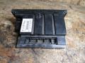 блок управления печки / климат-контроля Porsche Cayenne 955 2006, 7L5907043BB - фото №3
