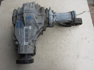 редуктор переднего моста Mercedes-Benz GL-Класс X166 2012, 1663300300
