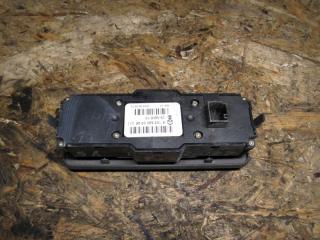 блок управления стеклоподъемниками задней Mercedes-Benz M-Класс W163 1997, 1638200326