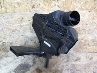 корпус воздушного фильтра Audi A4 B8 [рестайлинг] 2014, 2.0 л., дизель, 8K0133835BM