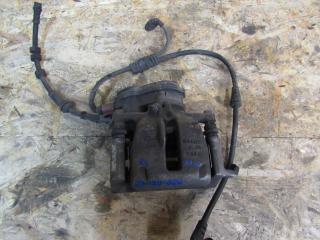 суппорт задний правый Audi A4 B8 [рестайлинг] 2014, 2.0 л., дизель, универсал