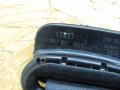 ремень безопасности Audi Q7 4L [рестайлинг] 2010, 3.0 л., дизель, 1T0857738B - фото №3