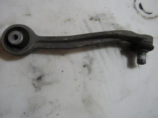 рычаг передний правый Audi A4 B8 [рестайлинг] 2011