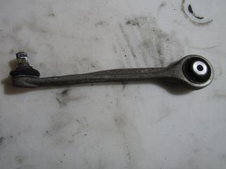 рычаг передний правый Audi A4 B8 [рестайлинг] 2011