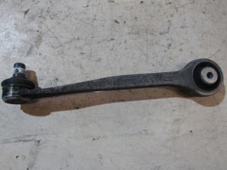 рычаг передний левый Audi A4 B8 [рестайлинг] 2011