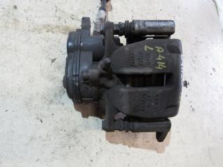 суппорт Audi A4 B8 [рестайлинг] 2011