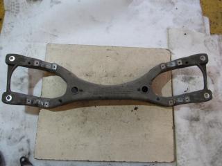 балка подвески задняя Audi Q7 4L [рестайлинг] 2010, 7L8512369