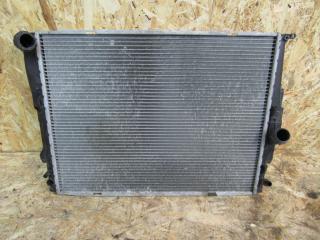 радиатор (основной) BMW 3 серия E90/E91/E92/E93 2004, 7527114