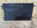 радиатор кондиционера Audi A6 4F/C6 2006, 4F0260403Q - фото №3