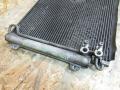 радиатор кондиционера Volkswagen Passat B6 2006 - фото №3