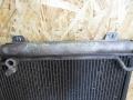 радиатор кондиционера Volkswagen Passat B6 2006 - фото №4