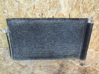 радиатор кондиционера BMW 5 серия E60/E61 2002, 9122827