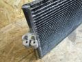 радиатор кондиционера BMW 5 серия E60/E61 2002, 9122827 - фото №3