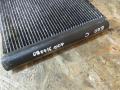 радиатор кондиционера BMW 5 серия E60/E61 2002, 9122827 - фото №4