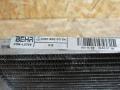 радиатор кондиционера Mercedes-Benz M-Класс W164 2007, 2515000054 - фото №3