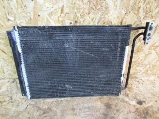 радиатор кондиционера BMW X5 E53 [рестайлинг] 2003, 6914216