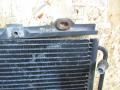 радиатор кондиционера Mercedes-Benz E-Класс W210/S210 1995 - фото №3