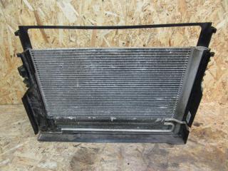 радиатор кондиционера BMW 7 серия E65/E66/E67 2001