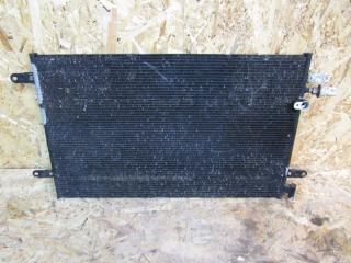 радиатор кондиционера Audi A6 4F/C6 [рестайлинг] 2010, 4F0260401Q