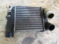 интеркулер Audi A6 4F/C6 2006, 3.0 л., дизель, 4F0145805E - фото №2