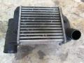 интеркулер Audi A6 4F/C6 2006, 3.0 л., дизель, 4F0145805E - фото №2