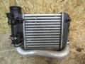 интеркулер Audi A6 4F/C6 2006, 3.0 л., дизель, 4F0145805E - фото №4