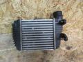 интеркулер Audi A6 4F/C6 2006, 3.0 л., дизель, 4F0145806T - фото №2