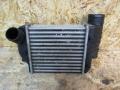 интеркулер Audi A6 4F/C6 2006, 3.0 л., дизель, 4F0145805E - фото №2