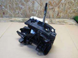 кулиса Toyota RAV4 5 поколение (XA50) 2021, 2.5 л., гибрид, АКПП