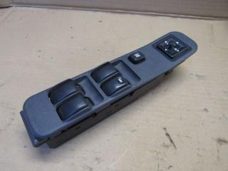 блок управления стеклоподъемниками Mitsubishi L200 4 поколение 2010, 2.5 л., дизель