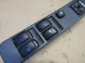 блок управления стеклоподъемниками Mitsubishi L200 4 поколение 2010, 2.5 л., дизель - фото №3