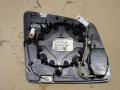 зеркало наружное левое Mercedes-Benz M-Класс W166 2012, 1668100719 - фото №3